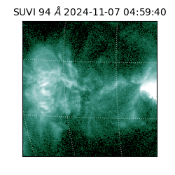 suvi - 2024-11-07T04:59:40.920000
