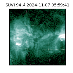suvi - 2024-11-07T05:59:41.076000