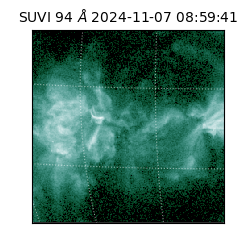 suvi - 2024-11-07T08:59:41.540000
