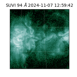 suvi - 2024-11-07T12:59:42.150000