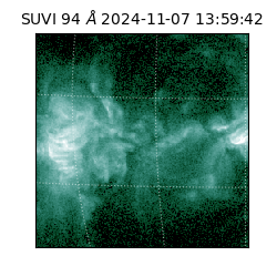 suvi - 2024-11-07T13:59:42.302000