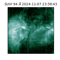 suvi - 2024-11-07T23:59:43.828000