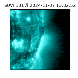 suvi - 2024-11-07T13:02:52.137000
