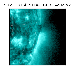suvi - 2024-11-07T14:02:52.289000