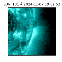 suvi - 2024-11-07T19:02:53.047000
