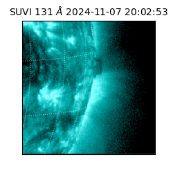 suvi - 2024-11-07T20:02:53.201000