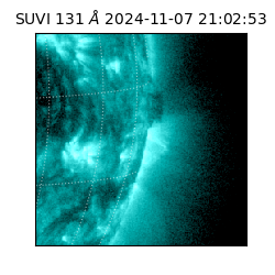 suvi - 2024-11-07T21:02:53.353000