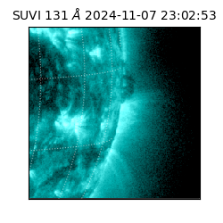 suvi - 2024-11-07T23:02:53.661000