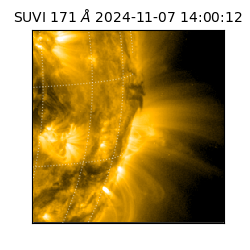 suvi - 2024-11-07T14:00:12.289000