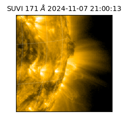 suvi - 2024-11-07T21:00:13.355000