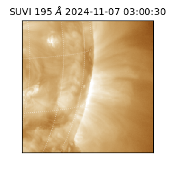 suvi - 2024-11-07T03:00:30.601000
