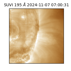 suvi - 2024-11-07T07:00:31.219000