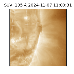 suvi - 2024-11-07T11:00:31.837000
