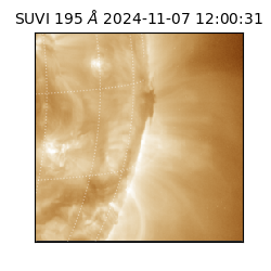 suvi - 2024-11-07T12:00:31.989000