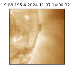suvi - 2024-11-07T14:00:32.291000