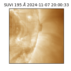 suvi - 2024-11-07T20:00:33.201000