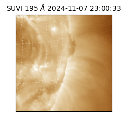 suvi - 2024-11-07T23:00:33.663000