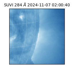 suvi - 2024-11-07T02:00:40.456000