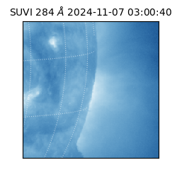 suvi - 2024-11-07T03:00:40.610000