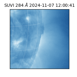 suvi - 2024-11-07T12:00:41.998000