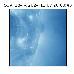 suvi - 2024-11-07T20:00:43.212000