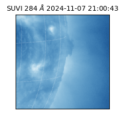 suvi - 2024-11-07T21:00:43.348000