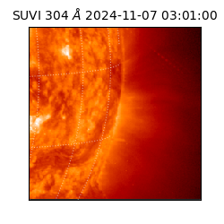 suvi - 2024-11-07T03:01:00.620000