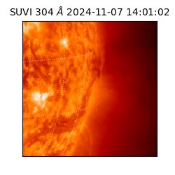 suvi - 2024-11-07T14:01:02.308000