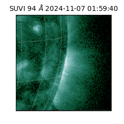 suvi - 2024-11-07T01:59:40.458000