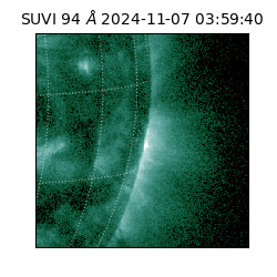 suvi - 2024-11-07T03:59:40.766000