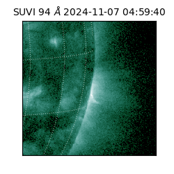 suvi - 2024-11-07T04:59:40.920000