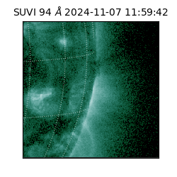 suvi - 2024-11-07T11:59:42