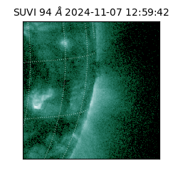 suvi - 2024-11-07T12:59:42.150000