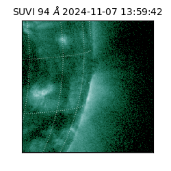 suvi - 2024-11-07T13:59:42.302000
