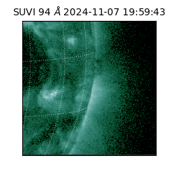 suvi - 2024-11-07T19:59:43.212000