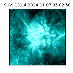 suvi - 2024-11-07T05:02:50.907000