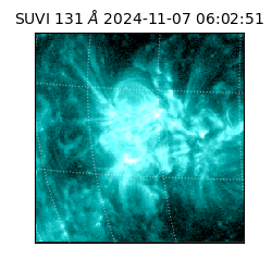 suvi - 2024-11-07T06:02:51.063000