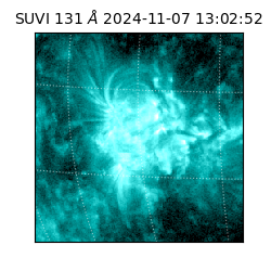 suvi - 2024-11-07T13:02:52.137000