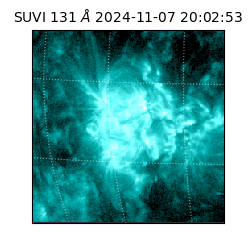 suvi - 2024-11-07T20:02:53.201000
