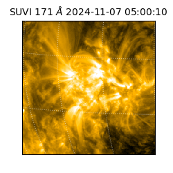 suvi - 2024-11-07T05:00:10.929000
