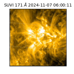 suvi - 2024-11-07T06:00:11.065000