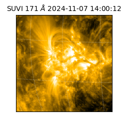 suvi - 2024-11-07T14:00:12.289000
