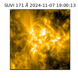 suvi - 2024-11-07T19:00:13.049000