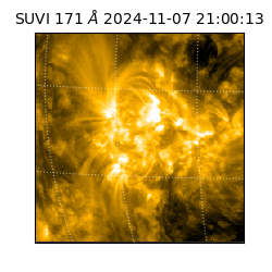 suvi - 2024-11-07T21:00:13.355000