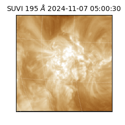 suvi - 2024-11-07T05:00:30.909000