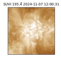 suvi - 2024-11-07T12:00:31.989000