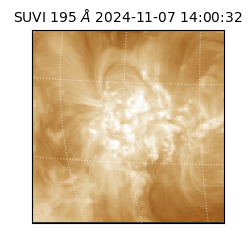 suvi - 2024-11-07T14:00:32.291000