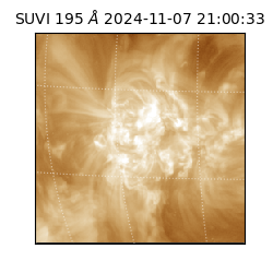 suvi - 2024-11-07T21:00:33.355000