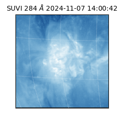 suvi - 2024-11-07T14:00:42.300000