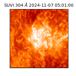 suvi - 2024-11-07T05:01:00.930000